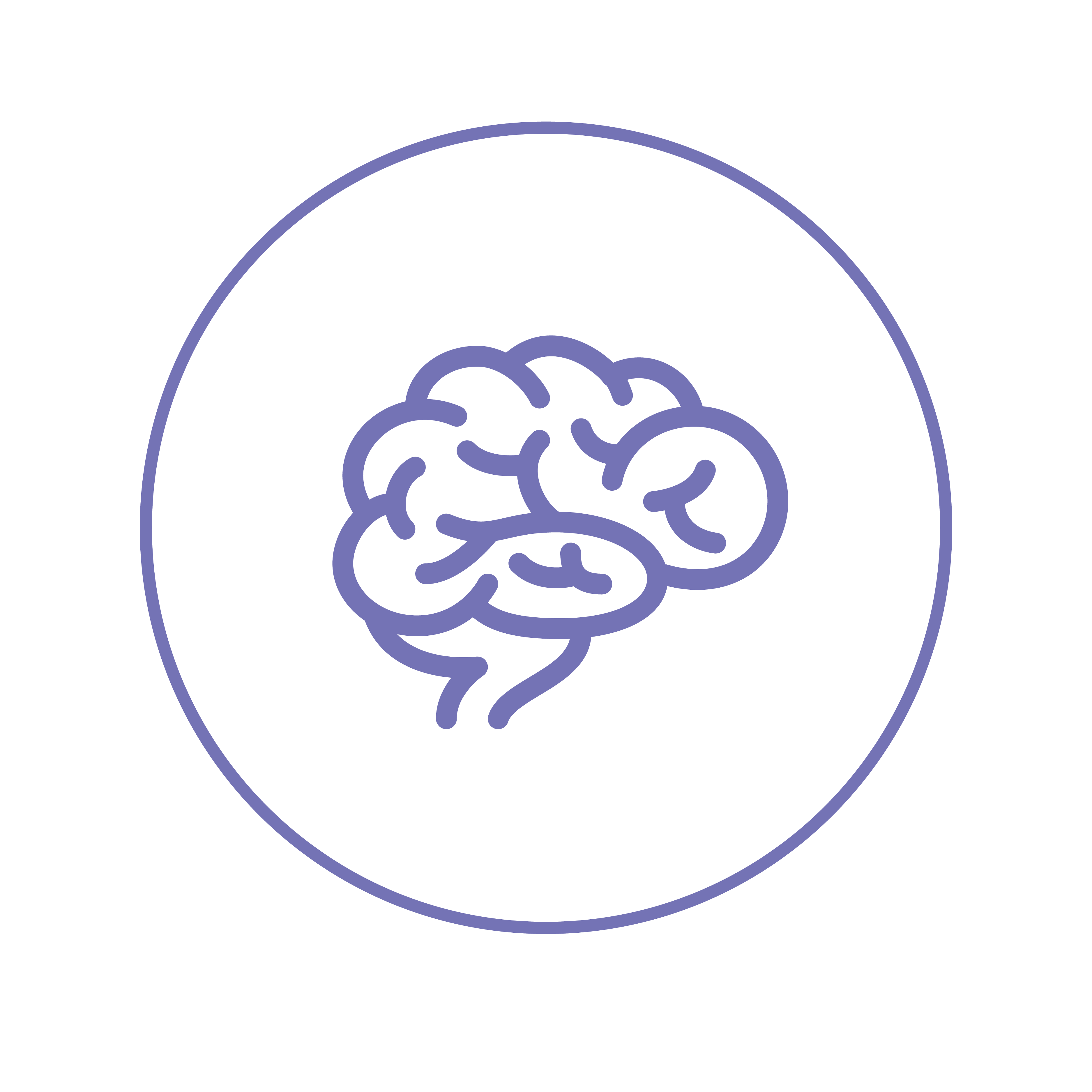 Brain Brain