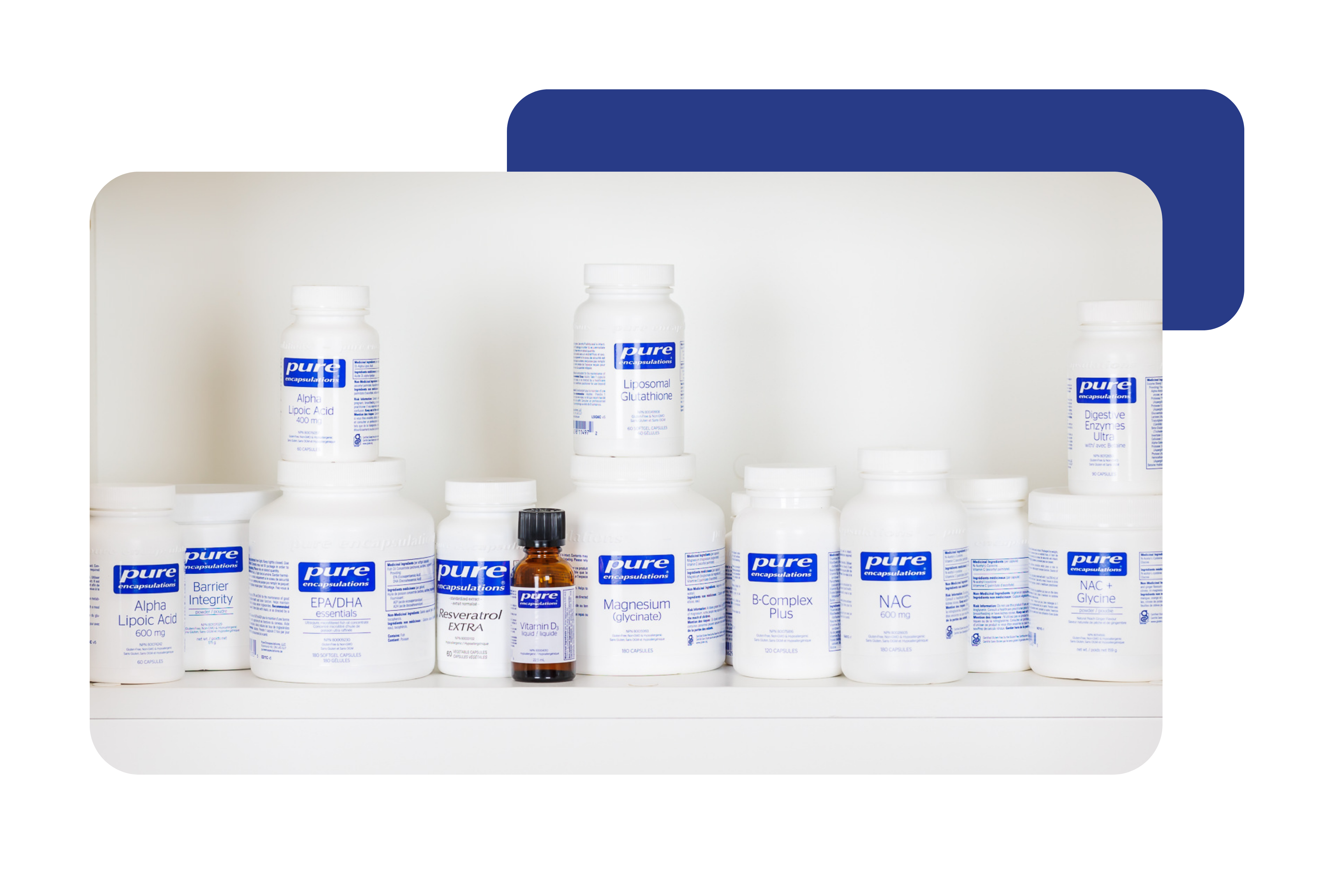 pure-encapsulations-products