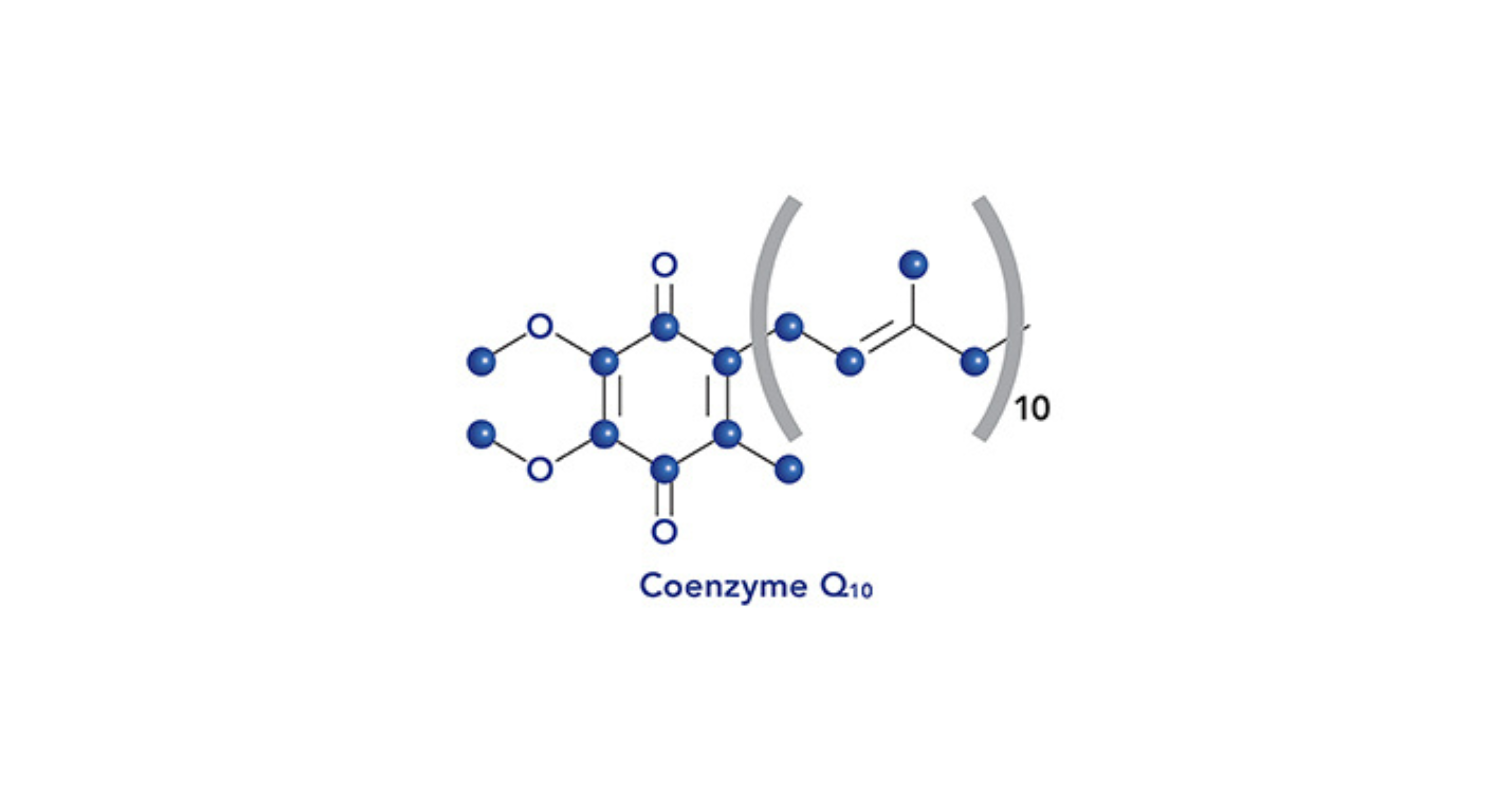 CoEnzyme