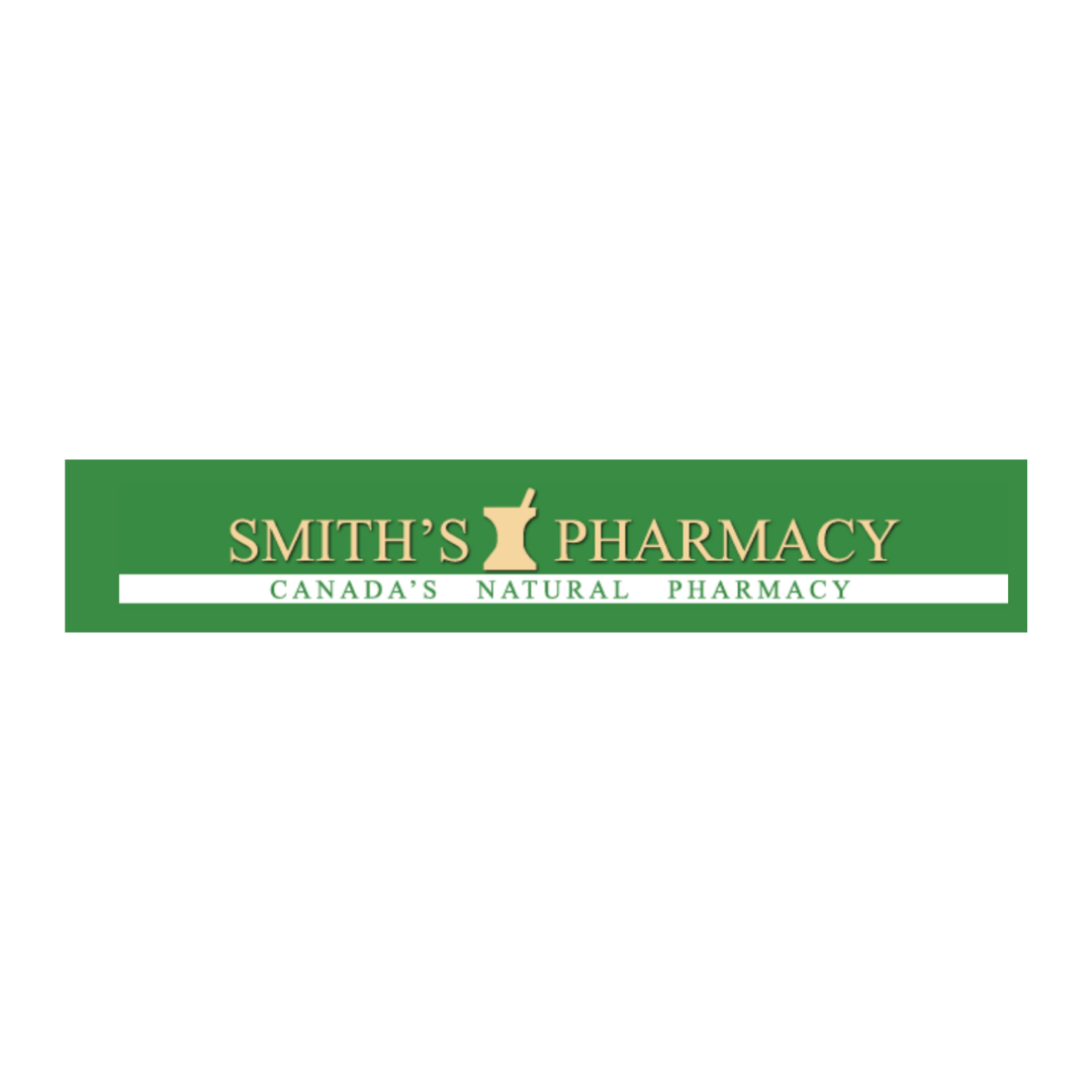 Pharmacy