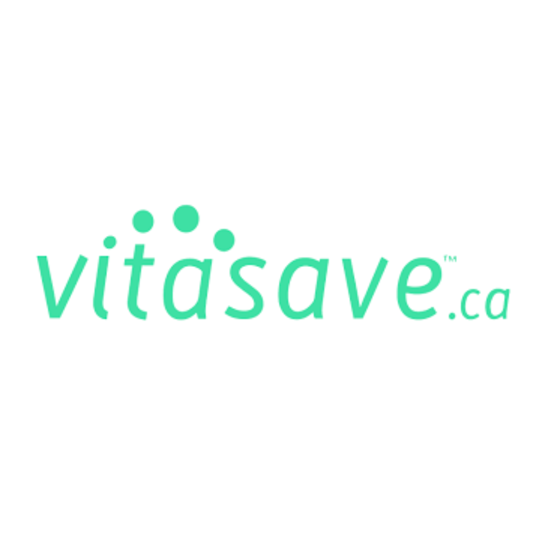 Vitasave