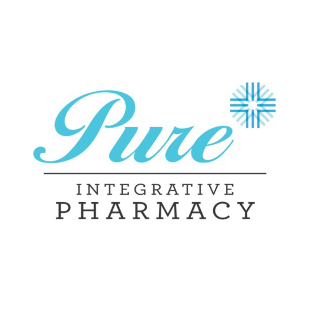 Pure Integrative Pharmacy