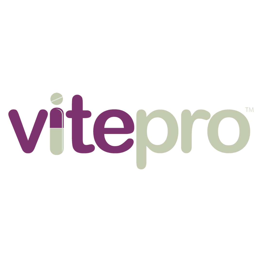 vitepro