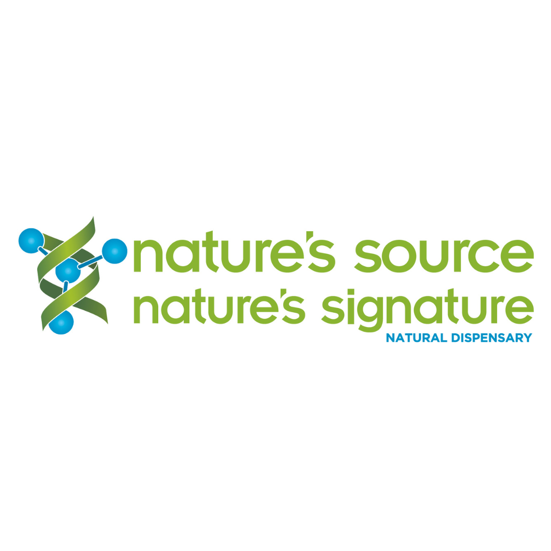 nature's source