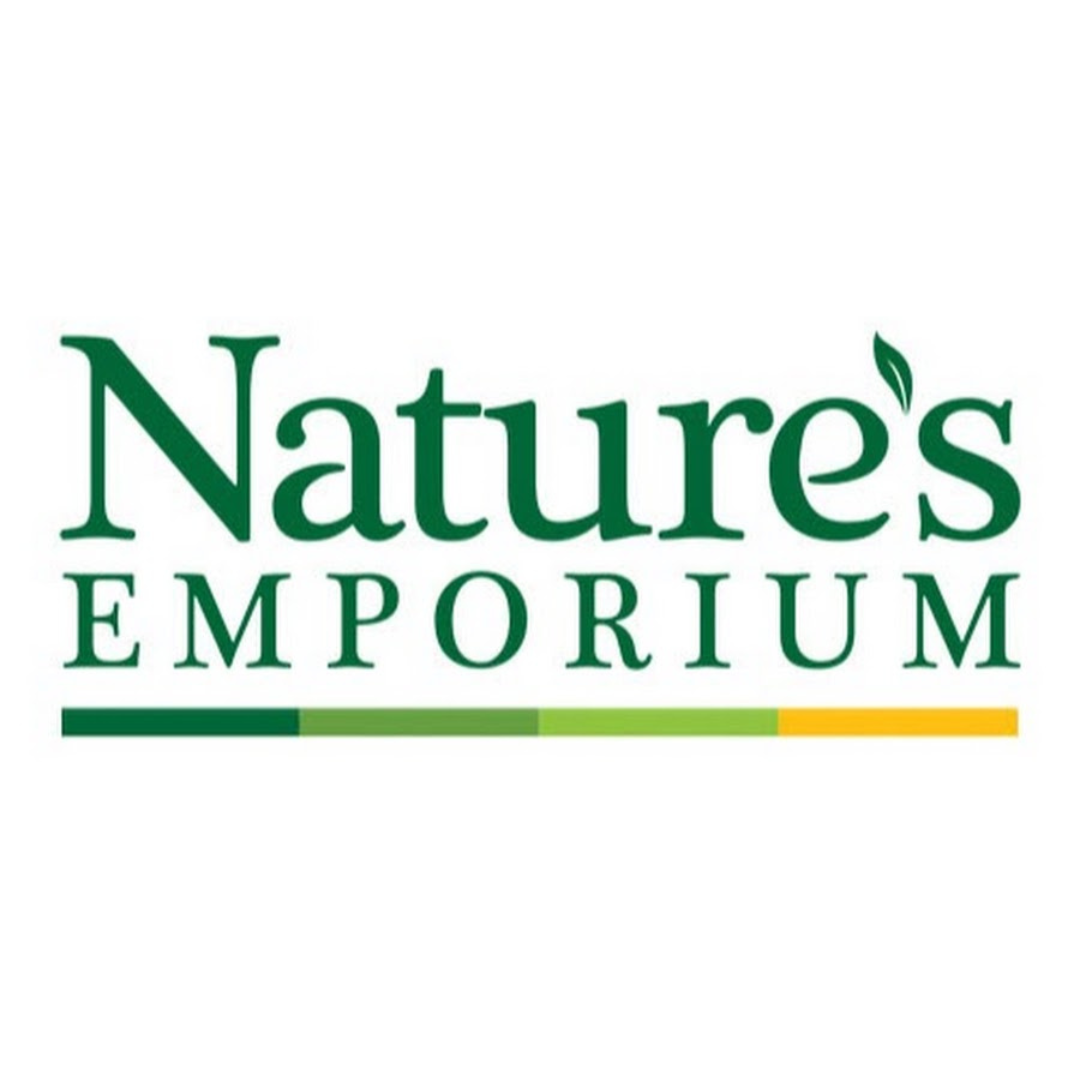 Nature's Emporium