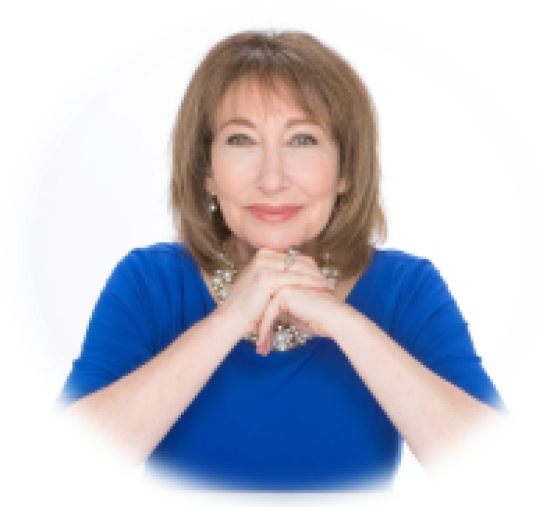 Image de Felice Gersh, MD.