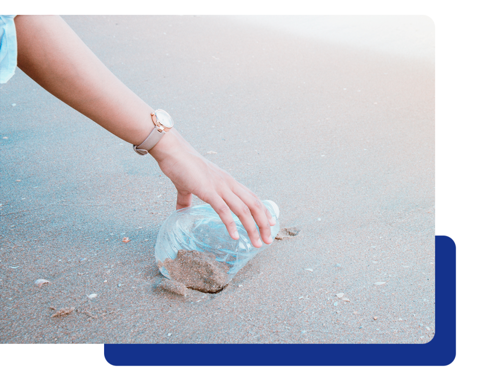 plastic-bottle-in-hand